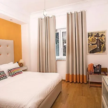 Sleeps 11 Pool Air Con Wifi Apartment *