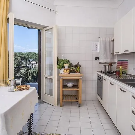 Apartment Sleeps 11 Pool Air Con Wifi *