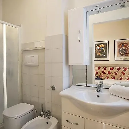 Apartment Sleeps 11 Pool Air Con Wifi Sorrent