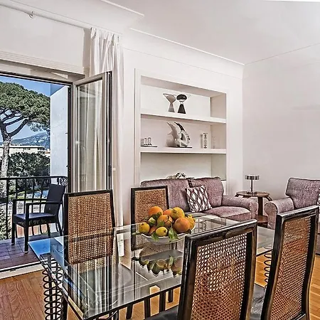 Sleeps 11 Pool Air Con Wifi Apartment *