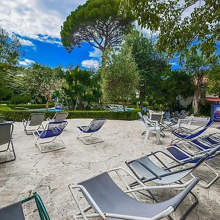 Sleeps 11 Pool Air Con Wifi *