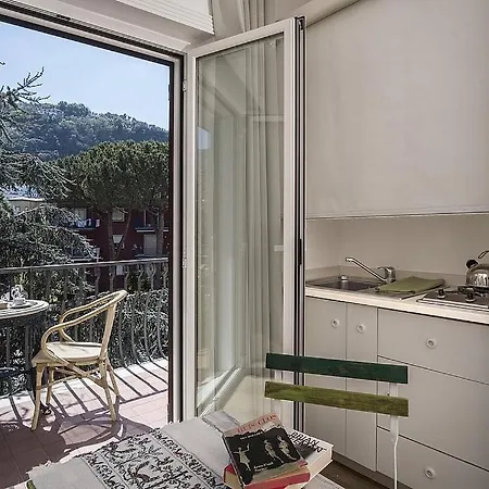 Sleeps 11 Pool Air Con Wifi *